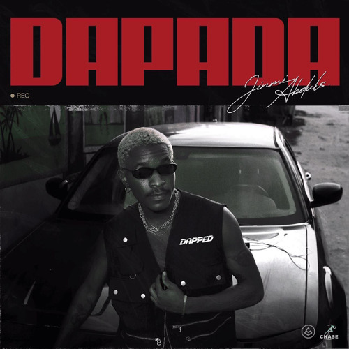 Dapada - Jinmi Abduls
