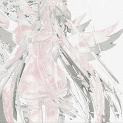 bleeding heart (pekarot x flesh)