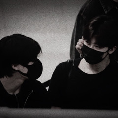 CDGuntee - เธอคือนางฟ้าในใจ (Full Band Live Session)