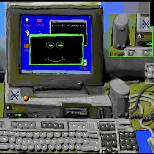 Rowitech - Overclock