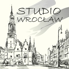 Studio Wrocław: Co Feliks Koneczny wniósł do cywilizacji?