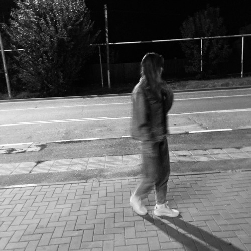 uhh - framed ( sped up + radio-echo )