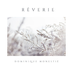 Rêverie pour piano