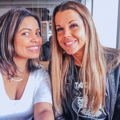 #10 Omarm het leven en ontdek je ware potentie