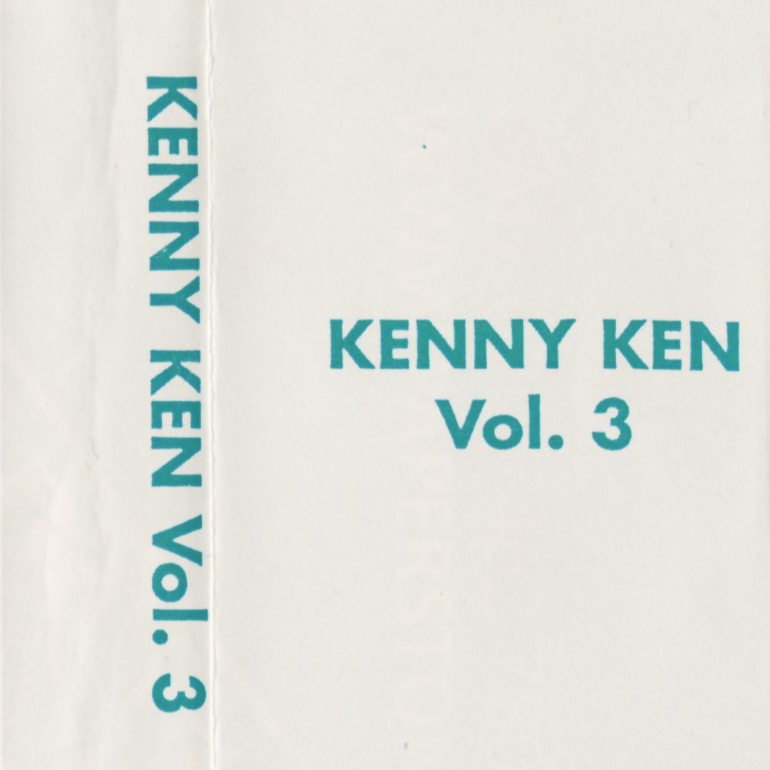 Stream Balfy | Listen to Kenny Ken playlist online for free on SoundCloud