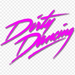 Drippinfinesse - Dirty dancer .m4a