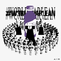 Saint Sleep & Venting Palace - #WORLDWARLEAN