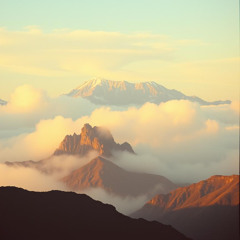 The Day Before Yesterday