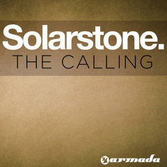 Solarstone - The Calling (Still Waters Mix)