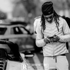 la rvfleuze x travis scott (remix)