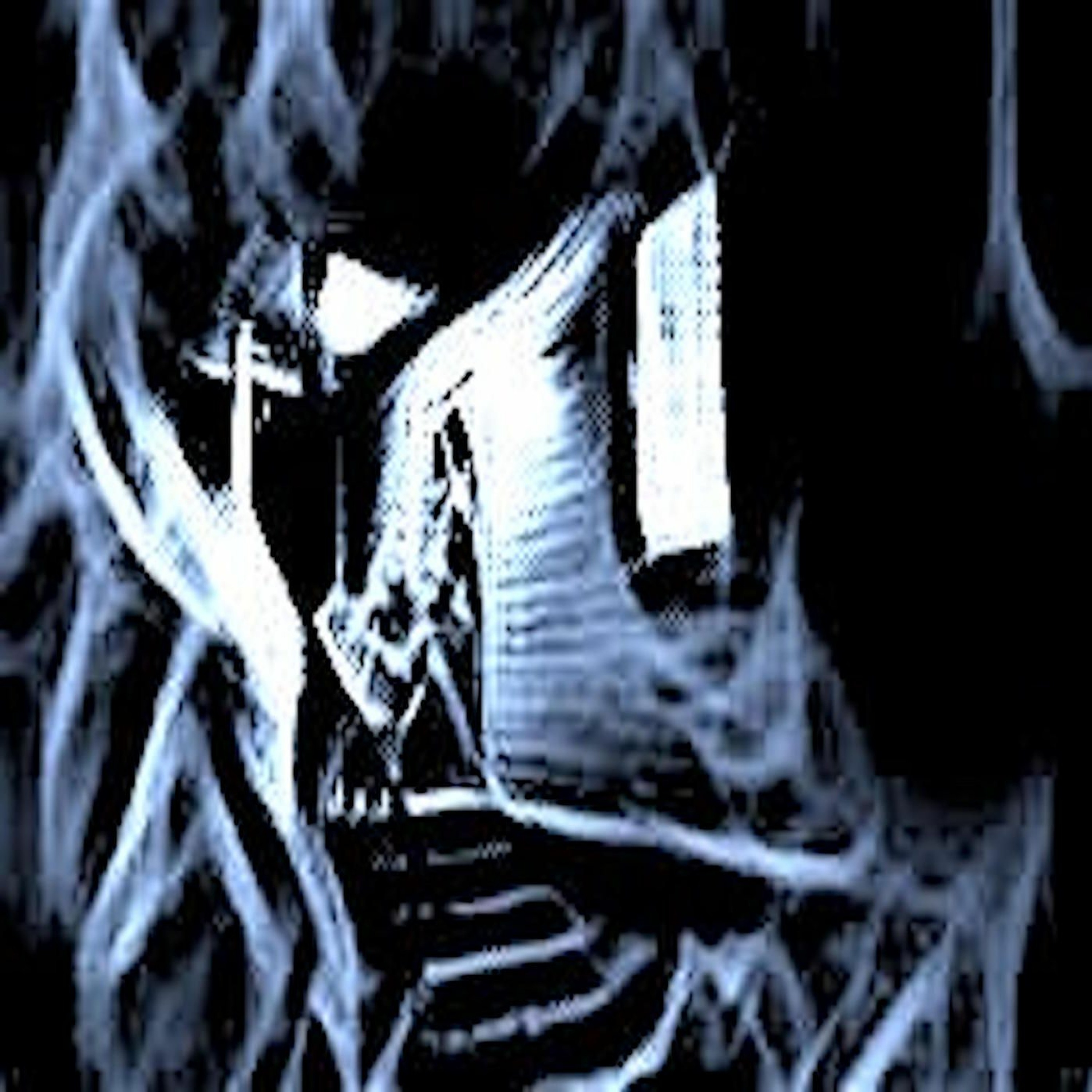Through The Back Door - Loop's Qool episode artwork
