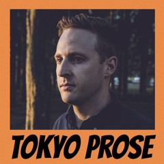 Toyko Prose - Tracks