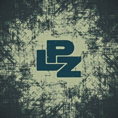 Infrasthesia - LPZ 2025-11-09