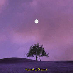 Rewind & Addict. & Avery Linux - Land of dreams