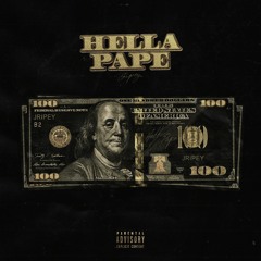 Hella Pape