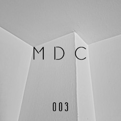 MDC003