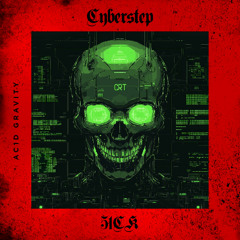 51CK - Cyberstep (Radio Edit)