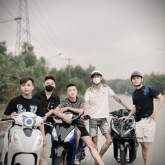 Đó Là Anh Em Tao FT Anh Em Tri Kỹ - Sì Po .mp3