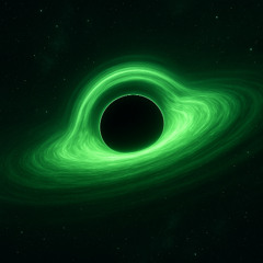 Darkstar