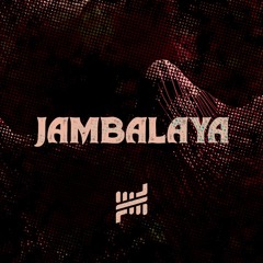 Jambalaya