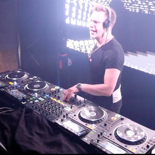 Ruhr In Love Festival '20 Live Demo Set 🔥Bigroom Bounce & Hardstyle Reverse Bass Hard PSY