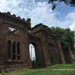 mt. moriah (prod. 888cole)