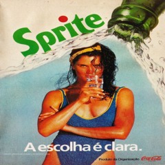 Sipiando Sprite-@vakkan.wav @zzz.moro (prod. @skiidy__)