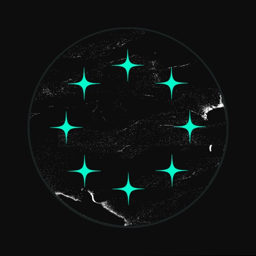 Conntex - Kinetic (BENZA Remix) [LBRNM29]