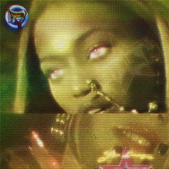 ADDERALL (prod. lava)