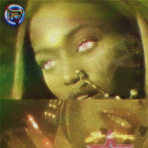 ADDERALL (prod. lava)
