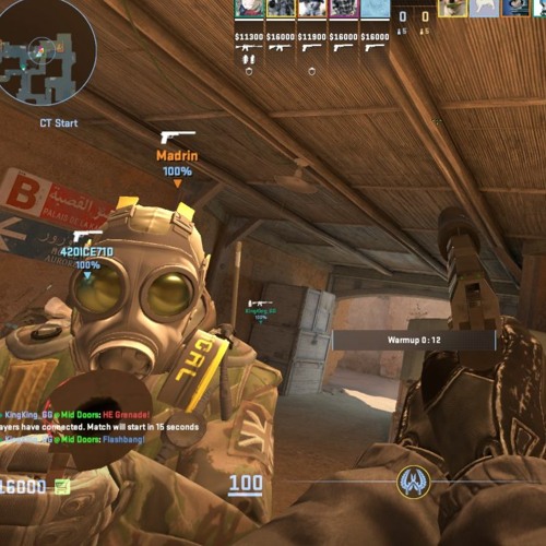 HTMP REFRAG.GG