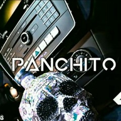 Panchito - El Comando Exclusivo (El Makabelico) N4RC0R4Pe s t u d i o 2019