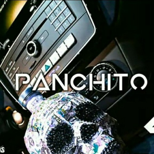 Stream Panchito - El Comando Exclusivo (El Makabelico) N4RC0R4Pe s t u d i  o 2019 by Luis?? | Listen online for free on SoundCloud