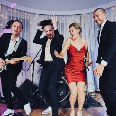 Ja tikai uz mani tu paskatītos