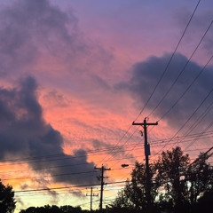 bimbo (prod. MONIGY)