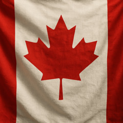 Canadian Man