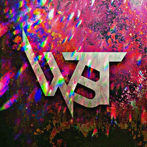 WTB Promo Set