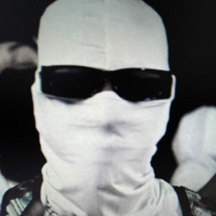 (Free) Yovngchimi X CDOBLETA X Hades 66 Type Beat "Draco" (Prod. By Buiitreee)| Trap Instrumental