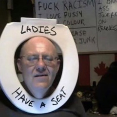 WATER  (FT. LIL ESME)