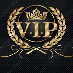 V.I.P. X (VAMOS) REFIX