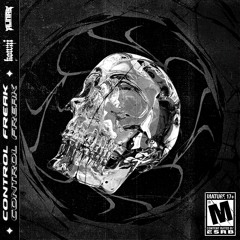 CONTROL FREAK [Free Download]