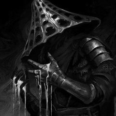 Path [Elden Ring OST remix]