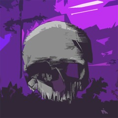 нетотстан x Скейл x Soberedrum  черепное сужение