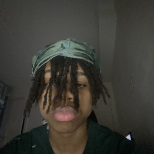 right frm wrong prod sytokene