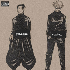 No limit(Remix)ft.scxba(prod.Timeline x G1)