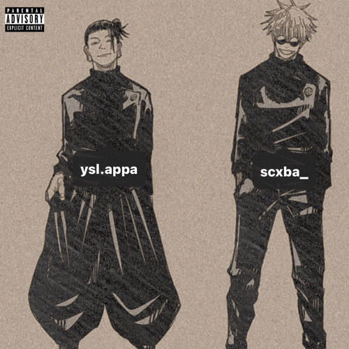 No limit(Remix)ft.scxba(prod.Timeline x G1)