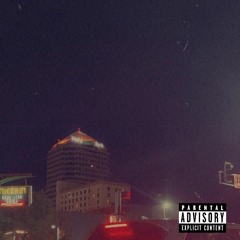$incere - average kid