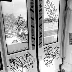 MERKS X CHOPS