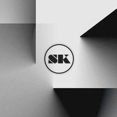 SK Mix Garage #2_Mi lausanne