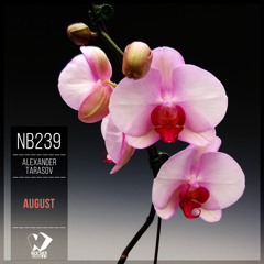 Alexander Tarasov - August (Original Mix)